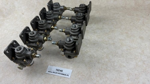 10246, Zawór BENDIX 104406 LQ-2, nr T-239659-B, nr H1492N, T242794-A (3).jpeg