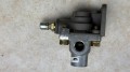 10246, Zawór BENDIX 104406 LQ-2, nr T-239659-B, nr H1492N, T242794-A (8).jpeg