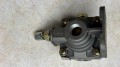 10246, Zawór BENDIX 104406 LQ-2, nr T-239659-B, nr H1492N, T242794-A (9).jpeg
