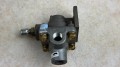 10246, Zawór BENDIX 104406 LQ-2, nr T-239659-B, nr H1492N, T242794-A (12).jpeg