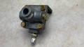 10246, Zawór BENDIX 104406 LQ-2, nr T-239659-B, nr H1492N, T242794-A (14).jpeg