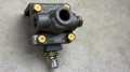 10246, Zawór BENDIX 104406 LQ-2, nr T-239659-B, nr H1492N, T242794-A (15).jpeg