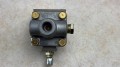 10246, Zawór BENDIX 104406 LQ-2, nr T-239659-B, nr H1492N, T242794-A (16).jpeg