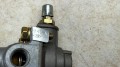 10246, Zawór BENDIX 104406 LQ-2, nr T-239659-B, nr H1492N, T242794-A (17).jpeg