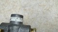10246, Zawór BENDIX 104406 LQ-2, nr T-239659-B, nr H1492N, T242794-A (18).jpeg