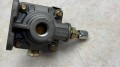 10246, Zawór BENDIX 104406 LQ-2, nr T-239659-B, nr H1492N, T242794-A (19).jpeg