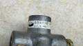 10246, Zawór BENDIX 104406 LQ-2, nr T-239659-B, nr H1492N, T242794-A (1).jpeg