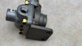 10246, Zawór BENDIX 104406 LQ-2, nr T-239659-B, nr H1492N, T242794-A (4).jpeg