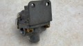 10246, Zawór BENDIX 104406 LQ-2, nr T-239659-B, nr H1492N, T242794-A (6).jpeg