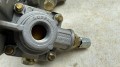 10239, Zawór BENDIX 104406 LQ-2, nr T-239659-B, nr H1492N, T242794-A  (1).jpeg