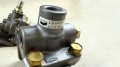 10239, Zawór BENDIX 104406 LQ-2, nr T-239659-B, nr H1492N, T242794-A  (2).jpeg
