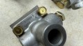 10239, Zawór BENDIX 104406 LQ-2, nr T-239659-B, nr H1492N, T242794-A  (3).jpeg