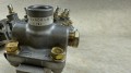 10239, Zawór BENDIX 104406 LQ-2, nr T-239659-B, nr H1492N, T242794-A  (4).jpeg