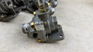 Zawór BENDIX 104406 LQ-2, nr T-239659-B, nr H1492N, T242794-A 