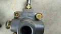 10239, Zawór BENDIX 104406 LQ-2, nr T-239659-B, nr H1492N, T242794-A  (14).jpeg