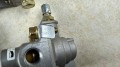 10239, Zawór BENDIX 104406 LQ-2, nr T-239659-B, nr H1492N, T242794-A  (15).jpeg