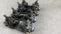 10239, Zawór BENDIX 104406 LQ-2, nr T-239659-B, nr H1492N, T242794-A  (7).jpeg