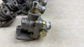 10239, Zawór BENDIX 104406 LQ-2, nr T-239659-B, nr H1492N, T242794-A  (9).jpeg