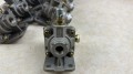 10239, Zawór BENDIX 104406 LQ-2, nr T-239659-B, nr H1492N, T242794-A  (10).jpeg