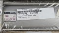 10239B, Siłownik drzwi autobusowych, pneumatyczny BOSCH 0 822 224 306 - NOWY -  VAN HOOL 815 (3).jpeg