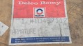 10238, Wirnik rozrusznika Delco Remy 10457117 - NOWY -  (1).jpeg
