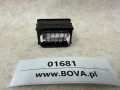 01681, Przycisk, klawisz otwierania - zamykania szyby bocznej kierowcy autobusu MERCEDES CITARO, numer 611 540 00 66 (1).jpeg
