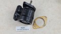10237, Pompa wspomagania kierownicy  - NOWA - DAF - ZF 7674955207 (5).jpeg