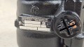 10237, Pompa wspomagania kierownicy  - NOWA - DAF - ZF 7674955207 (7).jpeg
