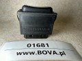 01681, Przycisk, klawisz otwierania - zamykania szyby bocznej kierowcy autobusu MERCEDES CITARO, numer 611 540 00 66 (2).jpeg