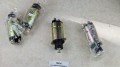 10236, Automat, elektromagnes rozrusznika nr 135521 - NOWY - 24V  (1).jpeg