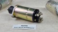 10236, Automat, elektromagnes rozrusznika nr 135521 - NOWY - 24V  (2).jpeg