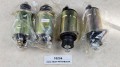 10236, Automat, elektromagnes rozrusznika nr 135521 - NOWY - 24V  (6).jpeg