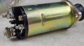 10236, Automat, elektromagnes rozrusznika nr 135521 - NOWY - 24V  (9).jpeg