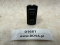 01681, Przycisk, klawisz otwierania - zamykania szyby bocznej kierowcy autobusu MERCEDES CITARO, numer 611 540 00 66 (5).jpeg