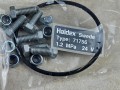 10235, Podstawa osuszacza HALDEX typ 71756, 1.2 MPa, 24 V - NOWA -  (9).jpeg
