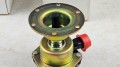 10235, Podstawa osuszacza HALDEX typ 71756, 1.2 MPa, 24 V - NOWA -  (15).jpeg