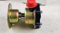 10235, Podstawa osuszacza HALDEX typ 71756, 1.2 MPa, 24 V - NOWA -  (16).jpeg