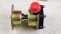 10235, Podstawa osuszacza HALDEX typ 71756, 1.2 MPa, 24 V - NOWA -  (17).jpeg