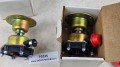 10235, Podstawa osuszacza HALDEX typ 71756, 1.2 MPa, 24 V - NOWA -  (13).jpeg