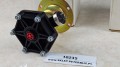 10235, Podstawa osuszacza HALDEX typ 71756, 1.2 MPa, 24 V - NOWA -  (14).jpeg