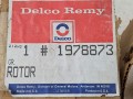 10234, Wirnik Delco Remy nr 1978873 - NOWY -   (10).jpeg