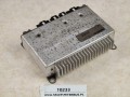 10233, Sterownik ABS-D WABCO nr 446 004 414 0, 2004 rok, BOVA Futura EURO 3  (1).jpeg
