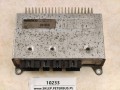 10233, Sterownik ABS-D WABCO nr 446 004 414 0, 2004 rok, BOVA Futura EURO 3  (2).jpeg