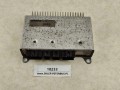 10233, Sterownik ABS-D WABCO nr 446 004 414 0, 2004 rok, BOVA Futura EURO 3  (3).jpeg