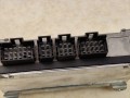 10233, Sterownik ABS-D WABCO nr 446 004 414 0, 2004 rok, BOVA Futura EURO 3  (4).jpeg