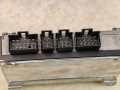 10233, Sterownik ABS-D WABCO nr 446 004 414 0, 2004 rok, BOVA Futura EURO 3  (5).jpeg