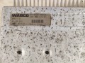 10233, Sterownik ABS-D WABCO nr 446 004 414 0, 2004 rok, BOVA Futura EURO 3  (6).jpeg