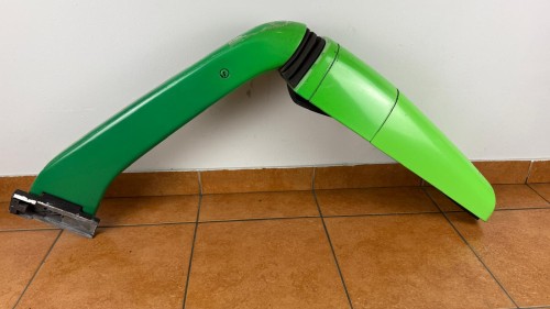 10291, Lusterko zewnętrzne, lewe BOVA Futura, zielone, mocowane na ślizg (20).jpeg