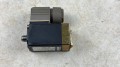10263, Zawór elektromagnetyczny BURKERT Typ 312D, 24 V, DN 2 B PN 0-10 Bar - NOWY - nr 312.01 (1).jpeg