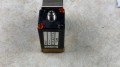 10263, Zawór elektromagnetyczny BURKERT Typ 312D, 24 V, DN 2 B PN 0-10 Bar - NOWY - nr 312.01 (2).jpeg